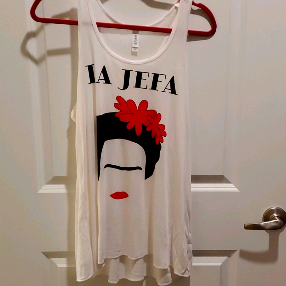🔮3 for 15 -Frida tank